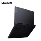 Legion 5 R7000 - tản nhiệt phải