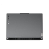 Lenovo Legion 5 Slim Y7000P 16IRX9