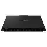 Legion Pro 5i 16IAX10H - tản nhiệt