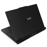 Legion Pro 5i 16IAX10H - tản nhiệt phải