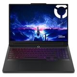Laptop Lenovo Legion Pro 7 U96420G59 | CPU Ultra 9-275HX | RAM 64GB DDR5 | SSD 2TB PCIe | VGA RTX 5090 24GB | 16.0 QHD 2K5 OLED, 100% DCI-P3 & 240Hz | Win11
