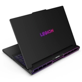 Laptop Lenovo Legion Pro 7 U93210G58 | CPU Ultra 9-275HX | RAM 32GB DDR5 | SSD 1TB PCIe | VGA RTX 5080 16GB | 16.0 QHD 2K5 OLED, 100% DCI-P3 & 240Hz | Win11
