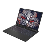 Lenovo Legion Pro 7i Y9000P - cổng kết nối phải