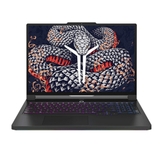 Lenovo Legion Pro 7i Y9000P - màn hình