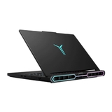 Lenovo Legion Pro 7i Y9000P - tản nhiệt phải