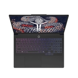 Lenovo Legion Pro 7i Y9000P - bàn phím