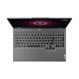 Lenovo Gaming LOQ 15ARP9 - bàn phím