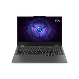 Lenovo Gaming LOQ 15IAX9 - màn hình