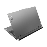 Lenovo Gaming LOQ 15IAX9 - tản nhiệt phải