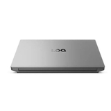 Laptop Lenovo LOQ 15IAX9E I51251G25 | CPU i5-12450HX | RAM 12GB DDR5 | SSD 512GB PCIe | VGA RTX 2050 4GB | 15.6 FHD IPS, 100% sRGB & 144Hz | Win11