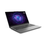 Laptop Lenovo LOQ 15IAX9E I51251G25 | CPU i5-12450HX | RAM 12GB DDR5 | SSD 512GB PCIe | VGA RTX 2050 4GB | 15.6 FHD IPS, 100% sRGB & 144Hz | Win11