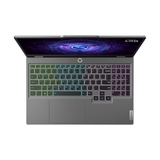 Lenovo Gaming LOQ 15IRX9 - bàn phím