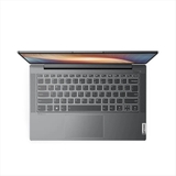 Lenovo IdeaPad 5 14ABA7 - bàn phím