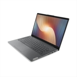 Lenovo IdeaPad 5 14ABA7 - cổng kết nối phải