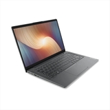 Lenovo IdeaPad 5 14ABA7 - cổng kết nối trái