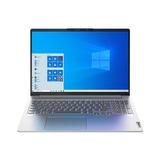 Lenovo IdeaPad 5 Pro - màn hình