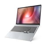 Lenovo IdeaPad 5 Pro - cổng kết nối phải
