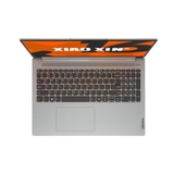 Lenovo ideapad 5 slim AHP9 - bàn phím