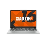 Lenovo ideapad 5 slim AHP9 - màn hình