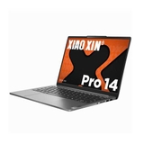 Lenovo Ideapad 5 Xiaoxin Pro 4 AMD - cổng kết nối phải
