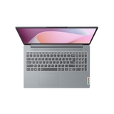 Lenovo ideapad slim 3 15ABR8 - bàn phím