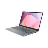 Lenovo ideapad slim 3 15ABR8 - cổng kết nối phải