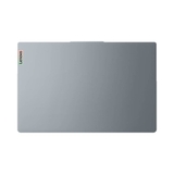 Lenovo ideapad slim 3 15ABR8