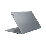 Lenovo ideapad slim 3 15ABR8 - tản nhiệt phải