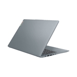 Lenovo ideapad slim 3 15ABR8 - tản nhiệt trái