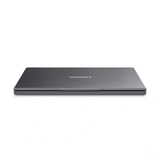 Lenovo ideapad slim 3 15IRH10