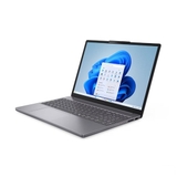 Lenovo Ideapad Slim 3 15IRH10 - cổng kết nối phải