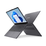 Lenovo Ideapad Slim 3 15IRH10 - tản nhiệt