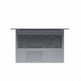 Lenovo IdeaPad Slim 3 AHP10 - bàn phím