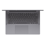 Lenovo IdeaPad Slim 3 AHP10 - bàn phím