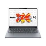 Lenovo IdeaPad Slim 3 AHP10 - màn hình