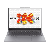 Lenovo IdeaPad Slim 3 AHP10 - màn hình