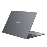 Lenovo ideapad slim 3 AHP10 - tản nhiệt trái
