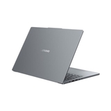 Lenovo IdeaPad Slim 3 AHP10 - tản nhiệt trái