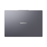 Lenovo ideapad slim 3 AHP10