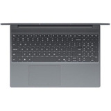 Lenovo ideapad slim 3 IRH10 - bàn phím