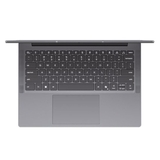 Lenovo ideapad slim 3 IRH10 - bàn phím