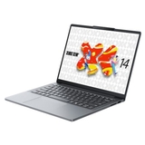 Lenovo ideapad slim 3 IRH10 - cổng kết nối phải