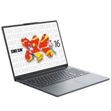 Lenovo ideapad slim 3 IRH10 - cổng kết nối trái