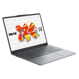 Lenovo ideapad slim 3 IRH10 - cổng kết nối trái