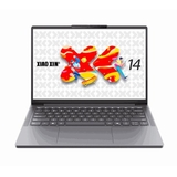 Lenovo ideapad slim 3 IRH10 - màn hình