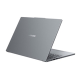 Lenovo ideapad slim 3 IRH10 - tản nhiệt trái