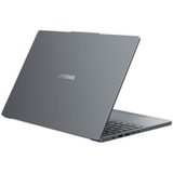Lenovo ideapad slim 3 IRH10 - tản nhiệt trái