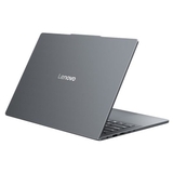 Lenovo ideapad slim 3 IRH10 - tản nhiệt trái