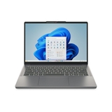 Lenovo ideapad slim 3 - màn hình