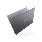 Lenovo ideapad slim 3 - tản nhiệt phải